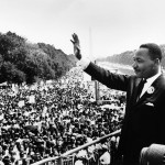 martin-luther-king-jr_1900x1440
