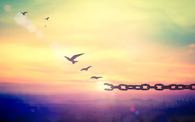 What is Faith?