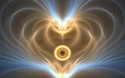 Compassion and Relationship