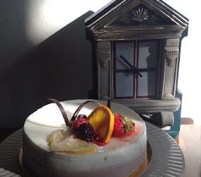Temptation